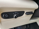 Thumbnail image of 2021 Buick Envision at Robbins Toyota