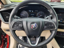 Thumbnail image of 2021 Buick Envision at Robbins Toyota