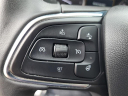 Thumbnail image of 2021 Buick Envision at Robbins Toyota