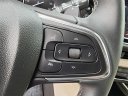 Thumbnail image of 2021 Buick Envision at Robbins Toyota