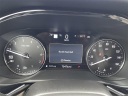 Thumbnail image of 2021 Buick Envision at Robbins Toyota
