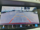 Thumbnail image of 2021 Buick Envision at Robbins Toyota