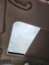 Thumbnail image of 2021 Buick Envision at Robbins Toyota
