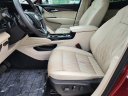 Thumbnail image of 2021 Buick Envision at Robbins Toyota