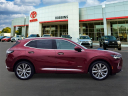 Thumbnail image of 2021 Buick Envision at Robbins Toyota