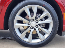 Thumbnail image of 2021 Buick Envision at Robbins Toyota