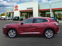 Thumbnail image of 2021 Buick Envision at Robbins Toyota