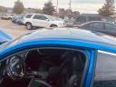 Thumbnail image of 2008 Honda Accord at MOODY MOTORS