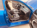 Thumbnail image of 2008 Honda Accord at MOODY MOTORS