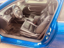 Thumbnail image of 2008 Honda Accord at MOODY MOTORS