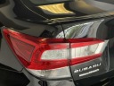 Thumbnail image of 2017 Subaru Impreza at Certified Headquarters
