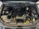 Thumbnail image of 2017 Subaru Impreza at Certified Headquarters