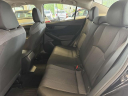 Thumbnail image of 2017 Subaru Impreza at Certified Headquarters