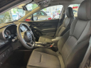 Thumbnail image of 2017 Subaru Impreza at Certified Headquarters