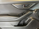 Thumbnail image of 2017 Subaru Impreza at Certified Headquarters