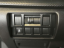Thumbnail image of 2017 Subaru Impreza at Certified Headquarters