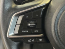 Thumbnail image of 2017 Subaru Impreza at Certified Headquarters