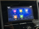 Thumbnail image of 2017 Subaru Impreza at Certified Headquarters