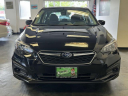 Thumbnail image of 2017 Subaru Impreza at Certified Headquarters