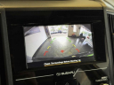 Thumbnail image of 2017 Subaru Impreza at Certified Headquarters