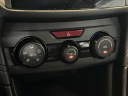 Thumbnail image of 2017 Subaru Impreza at Certified Headquarters