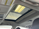 Thumbnail image of 2017 Subaru Impreza at Certified Headquarters