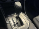 Thumbnail image of 2017 Subaru Impreza at Certified Headquarters