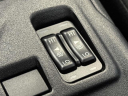 Thumbnail image of 2017 Subaru Impreza at Certified Headquarters