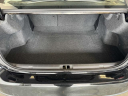 Thumbnail image of 2017 Subaru Impreza at Certified Headquarters