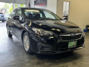 Thumbnail image of 2017 Subaru Impreza at Certified Headquarters