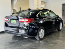 Thumbnail image of 2017 Subaru Impreza at Certified Headquarters
