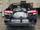Thumbnail image of 2017 Subaru Impreza at Certified Headquarters