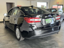 Thumbnail image of 2017 Subaru Impreza at Certified Headquarters