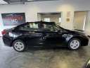 Thumbnail image of 2017 Subaru Impreza at Certified Headquarters