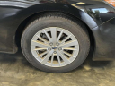 Thumbnail image of 2017 Subaru Impreza at Certified Headquarters