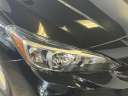 Thumbnail image of 2017 Subaru Impreza at Certified Headquarters