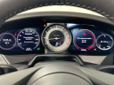 Thumbnail image of 2021 Porsche 911 at Autobahn Porsche Fort Worth