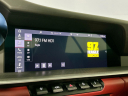 Thumbnail image of 2021 Porsche 911 at Autobahn Porsche Fort Worth