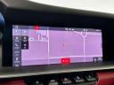 Thumbnail image of 2021 Porsche 911 at Autobahn Porsche Fort Worth