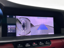 Thumbnail image of 2021 Porsche 911 at Autobahn Porsche Fort Worth