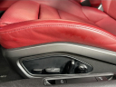 Thumbnail image of 2021 Porsche 911 at Autobahn Porsche Fort Worth