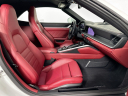 Thumbnail image of 2021 Porsche 911 at Autobahn Porsche Fort Worth