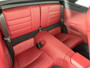 Thumbnail image of 2021 Porsche 911 at Autobahn Porsche Fort Worth