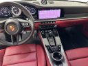 Thumbnail image of 2021 Porsche 911 at Autobahn Porsche Fort Worth