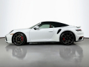 Thumbnail image of 2021 Porsche 911 at Autobahn Porsche Fort Worth