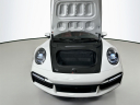 Thumbnail image of 2021 Porsche 911 at Autobahn Porsche Fort Worth