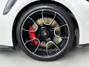 Thumbnail image of 2021 Porsche 911 at Autobahn Porsche Fort Worth