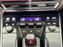 Thumbnail image of 2021 Porsche 911 at Autobahn Porsche Fort Worth