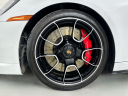 Thumbnail image of 2021 Porsche 911 at Autobahn Porsche Fort Worth
