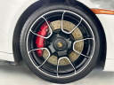 Thumbnail image of 2021 Porsche 911 at Autobahn Porsche Fort Worth
